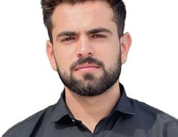 Agent Avatar