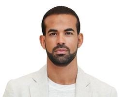 Agent Avatar