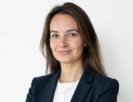 Katerina Eyre  Eyre 