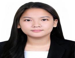 Cristine Gulayan