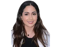 Fatima Lemrabet