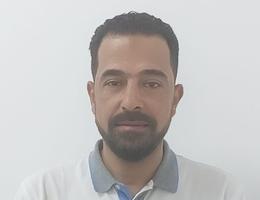 Agent Avatar