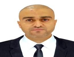 Mujeeb Ur Rehman 