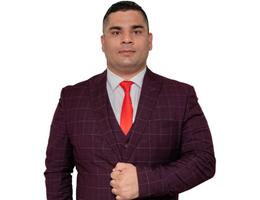 Pradyuman Nayyar
