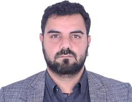 Ziad Ghalayini