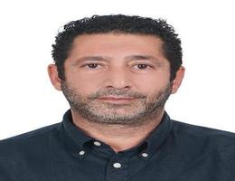 Abdel Vakhab Omar