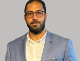Joud Salloum