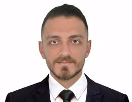 Agent Avatar