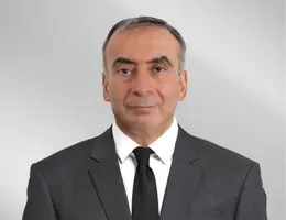 Agent Avatar