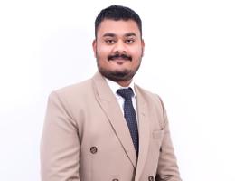 Muhammad Abdulla Abdulla