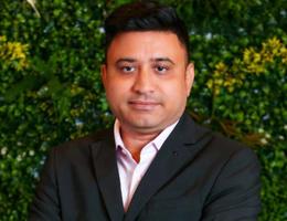 KRUNAL PANCHAL 