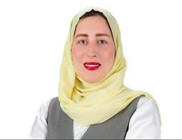 Rania Aleraky