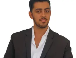 Agent Avatar
