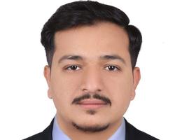 Agent Avatar