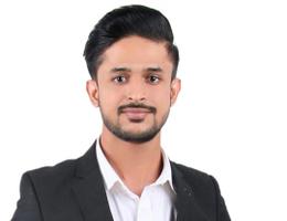 Muhammad Nawal Shah
