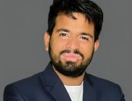 Khalil Al Abadla