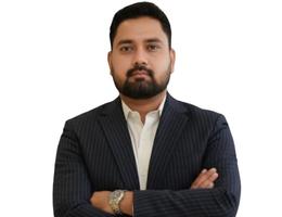 Agent Avatar Agent Avatar