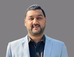 Agent Avatar Agent Avatar