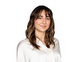 Crina Popescu