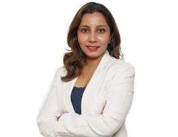 Nirla Das