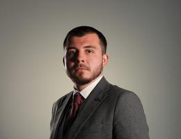 Agent Avatar