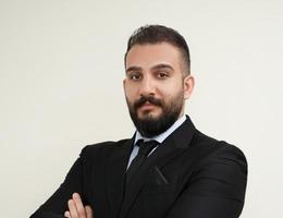 Agent Avatar