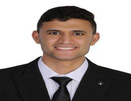 Hani Bousbia Salah