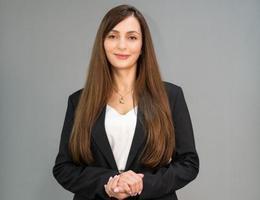 Fatemeh Mohammad Mahanian