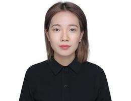 Meijun liu May