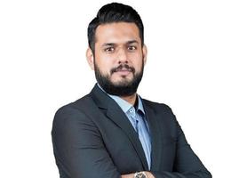 Usman Asim