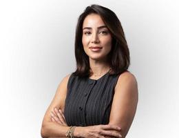 Mojgan Deldadeh