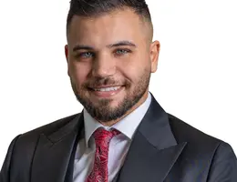 Youssef Sbeity