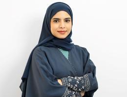 Agent Avatar Agent Avatar