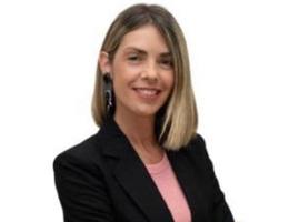 ANTONELLA CATTE