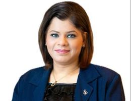 Sana Hussain