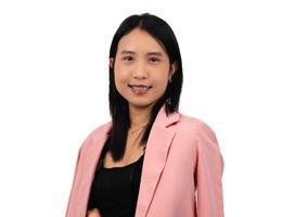 Phyo Nander Aung