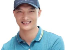 Hailiang Xu