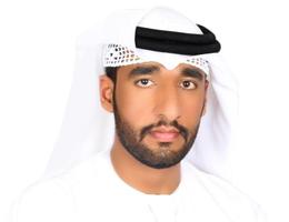 Manea Alkaabi