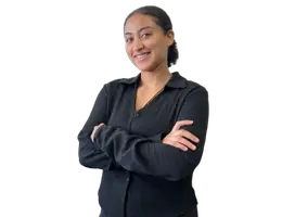 Agent Avatar