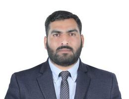 Kamran Gull