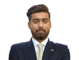 Kapil Gurbani