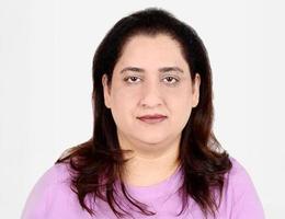 Pooja N K Sehgal Malhotra
