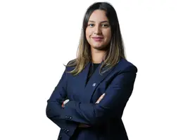 Fatima Zahra Cheddani