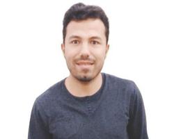 Mahmoud Mohammed Abd Algied