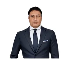 Agent Avatar