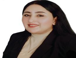 Majdouline Atiq