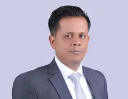 Owais Khan