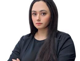 Agent Avatar