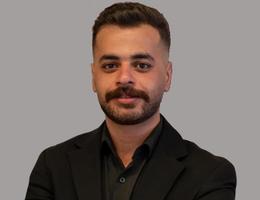 Wasim Mounir