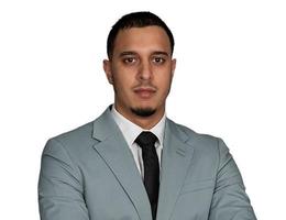 Mirza Mawaz